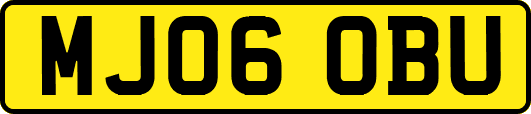 MJ06OBU