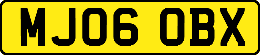 MJ06OBX