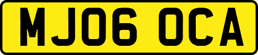 MJ06OCA