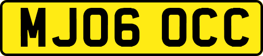 MJ06OCC