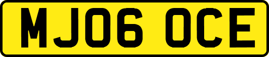 MJ06OCE