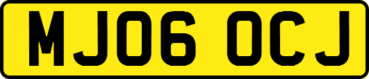 MJ06OCJ