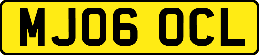 MJ06OCL