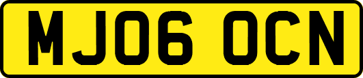MJ06OCN