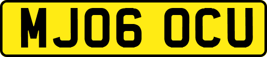MJ06OCU