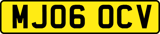MJ06OCV