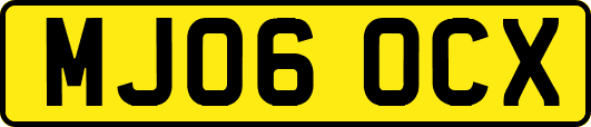 MJ06OCX