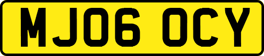 MJ06OCY