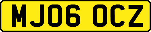 MJ06OCZ