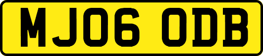 MJ06ODB