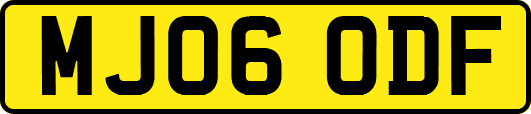 MJ06ODF