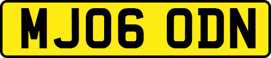 MJ06ODN