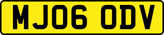 MJ06ODV