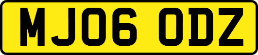 MJ06ODZ