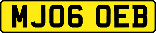 MJ06OEB