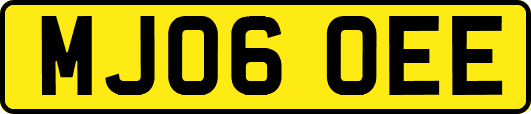 MJ06OEE