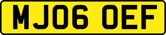MJ06OEF