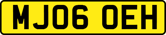 MJ06OEH