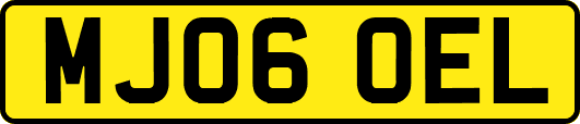 MJ06OEL
