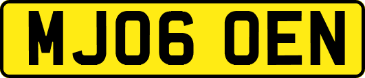 MJ06OEN