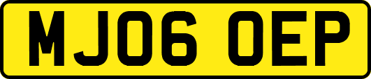 MJ06OEP