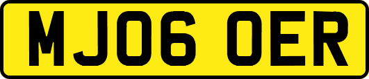 MJ06OER