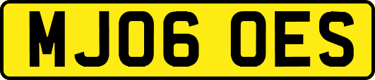 MJ06OES