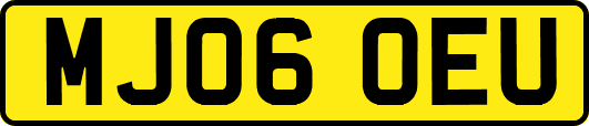 MJ06OEU