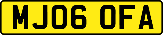MJ06OFA