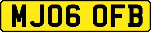 MJ06OFB