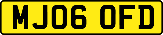 MJ06OFD