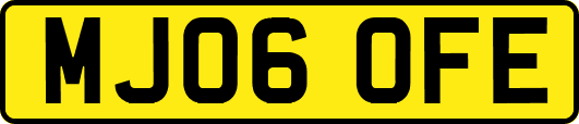 MJ06OFE