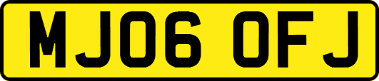 MJ06OFJ