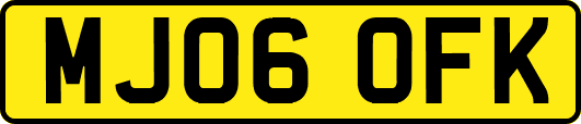 MJ06OFK
