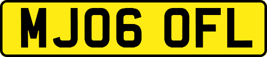 MJ06OFL