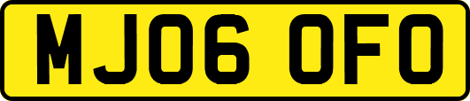 MJ06OFO