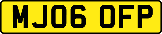 MJ06OFP