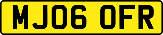 MJ06OFR