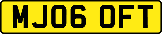 MJ06OFT