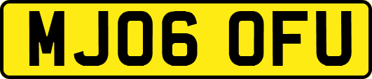 MJ06OFU