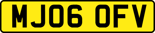 MJ06OFV