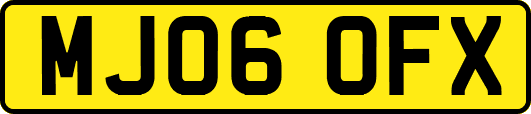 MJ06OFX