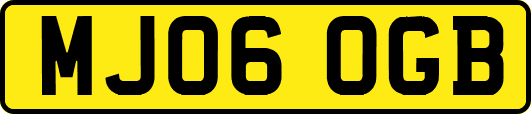 MJ06OGB