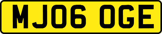 MJ06OGE