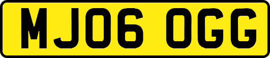 MJ06OGG