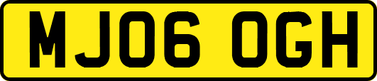 MJ06OGH
