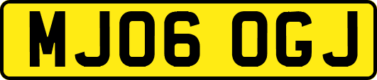 MJ06OGJ