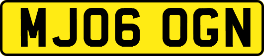 MJ06OGN