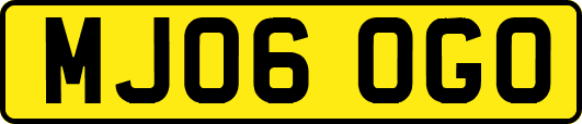MJ06OGO