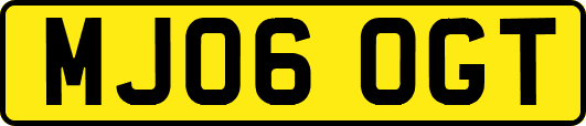 MJ06OGT